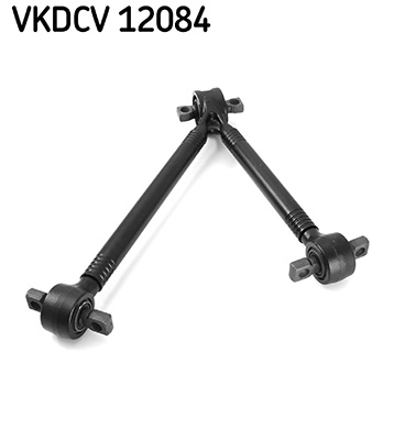 SKF VKDCV 12084 Lenker, Radaufhängung